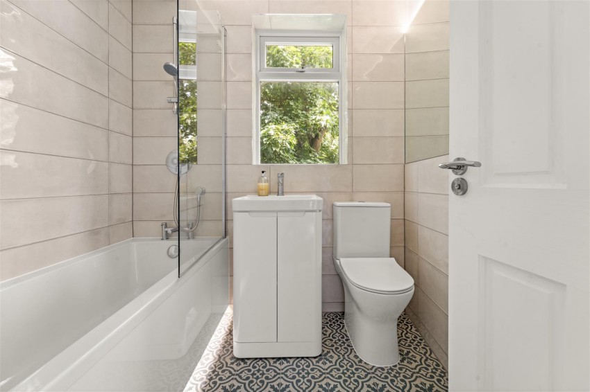 Images for Roebuck Lane, Sale