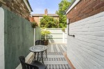 Images for Roebuck Lane, Sale