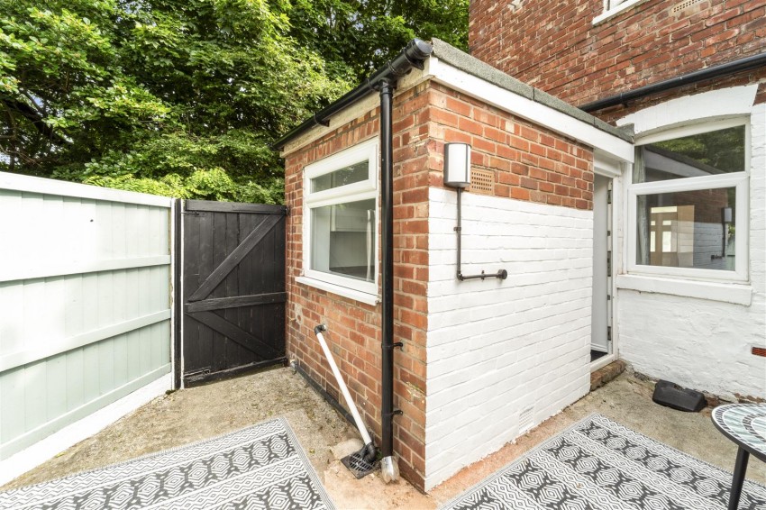 Images for Roebuck Lane, Sale
