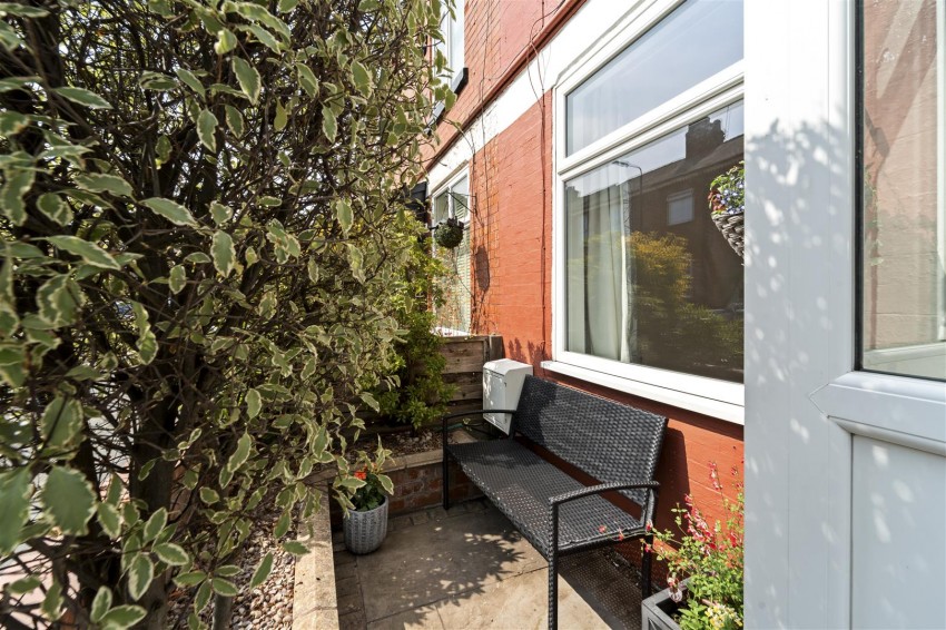 Images for Roebuck Lane, Sale