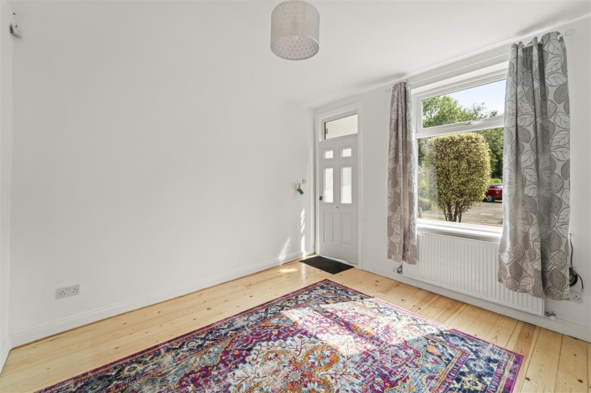 Images for Roebuck Lane, Sale