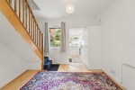 Images for Roebuck Lane, Sale
