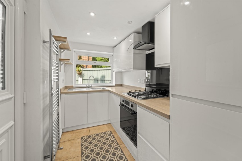 Images for Roebuck Lane, Sale