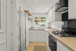 Images for Roebuck Lane, Sale