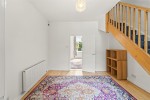 Images for Roebuck Lane, Sale
