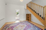 Images for Roebuck Lane, Sale