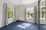 Images for Roebuck Lane, Sale