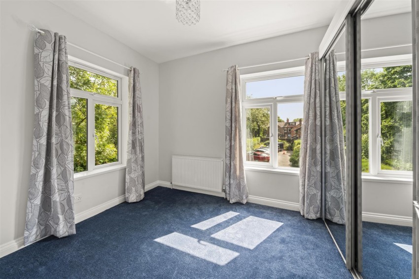 Images for Roebuck Lane, Sale