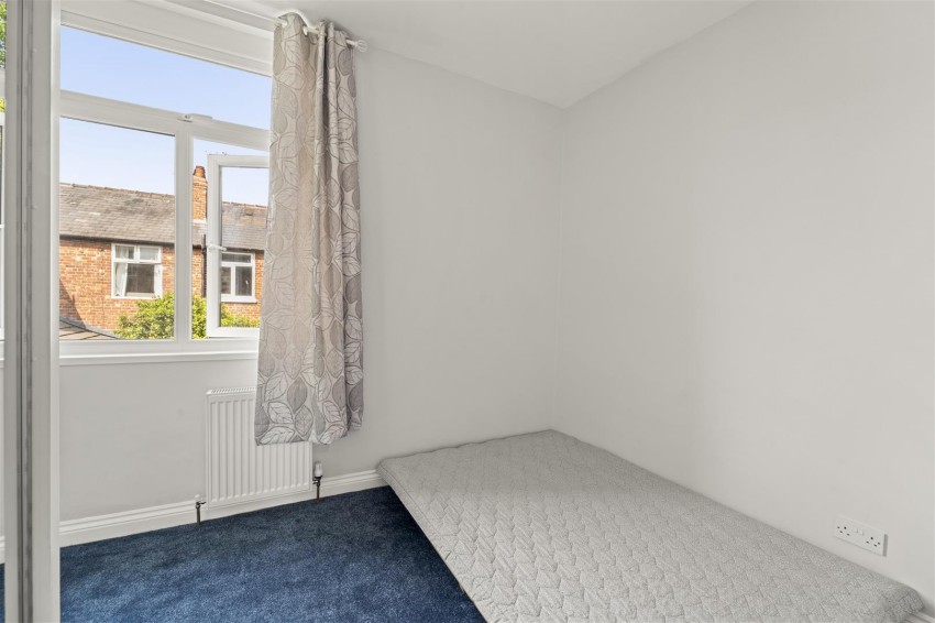 Images for Roebuck Lane, Sale