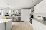Images for Penthouse at Trident House, Ashton Lane, Sale