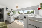 Images for Penthouse at Trident House, Ashton Lane, Sale