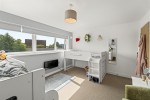 Images for Penthouse at Trident House, Ashton Lane, Sale
