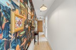 Images for Penthouse at Trident House, Ashton Lane, Sale