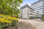 Images for Penthouse at Trident House, Ashton Lane, Sale