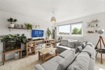 Images for Penthouse at Trident House, Ashton Lane, Sale