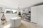 Images for Penthouse at Trident House, Ashton Lane, Sale