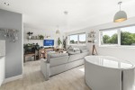 Images for Penthouse at Trident House, Ashton Lane, Sale