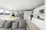 Images for Penthouse at Trident House, Ashton Lane, Sale