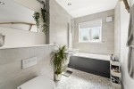 Images for Penthouse at Trident House, Ashton Lane, Sale