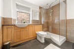 Images for Albion Grove, Sale