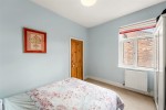 Images for Albion Grove, Sale