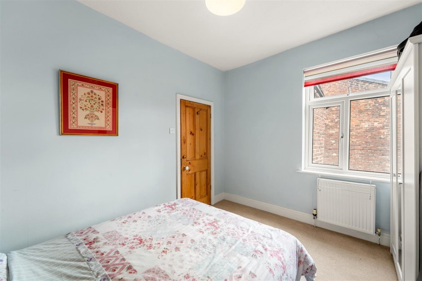 Images for Albion Grove, Sale