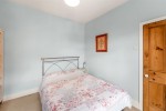Images for Albion Grove, Sale