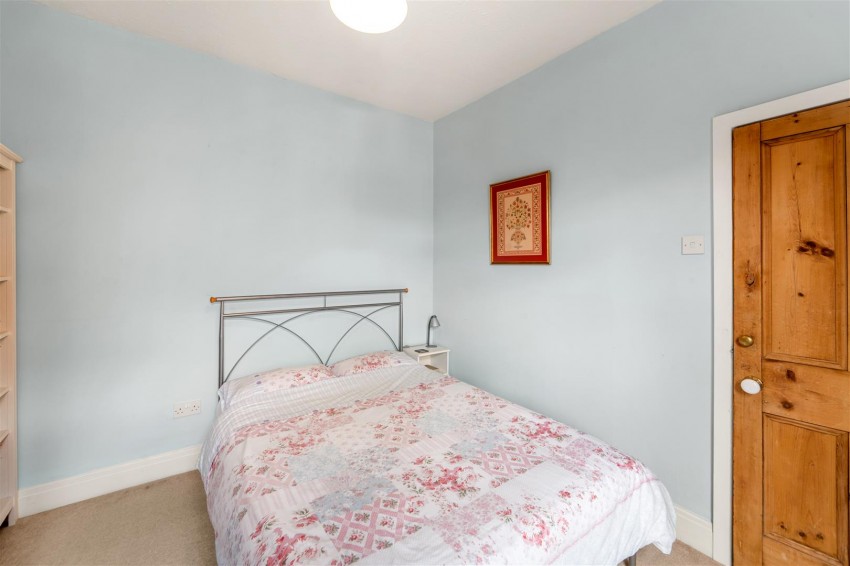 Images for Albion Grove, Sale