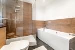 Images for Albion Grove, Sale