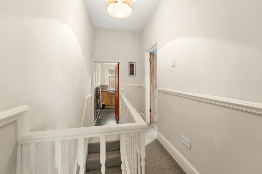 Images for Albion Grove, Sale