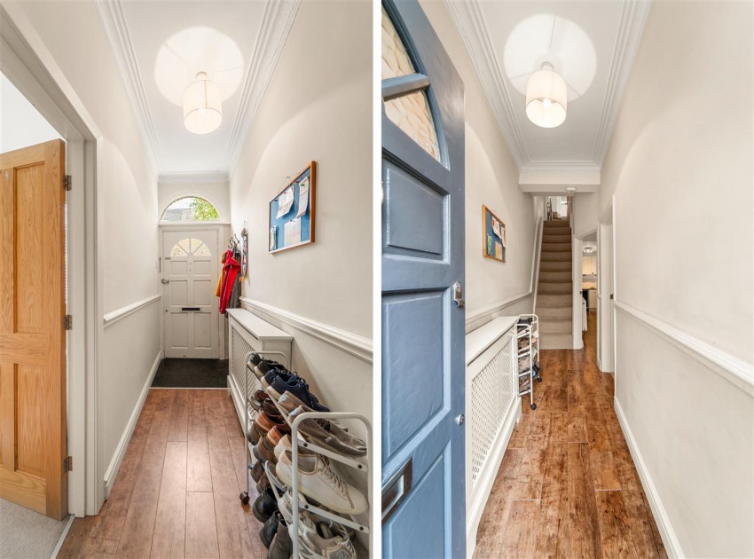 Images for Albion Grove, Sale