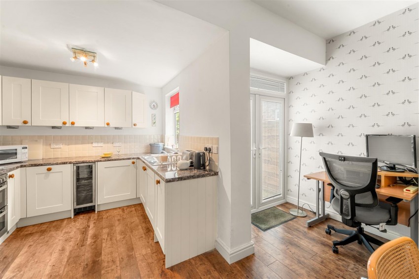 Images for Albion Grove, Sale