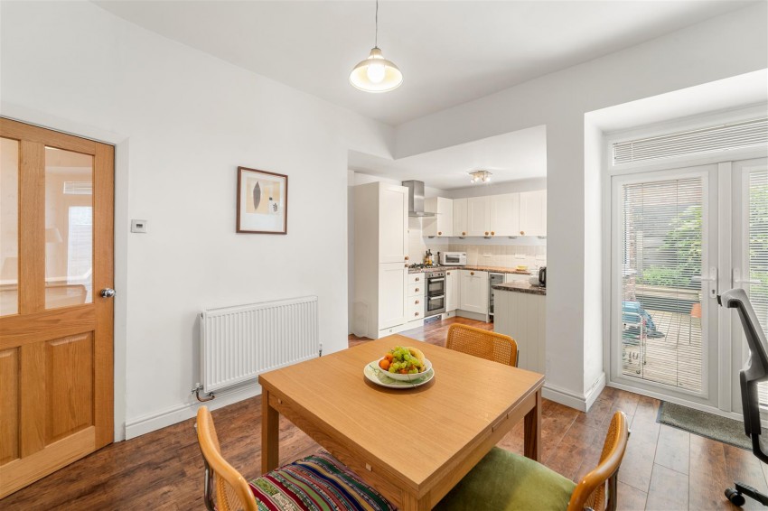 Images for Albion Grove, Sale