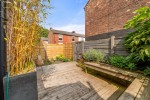 Images for Albion Grove, Sale