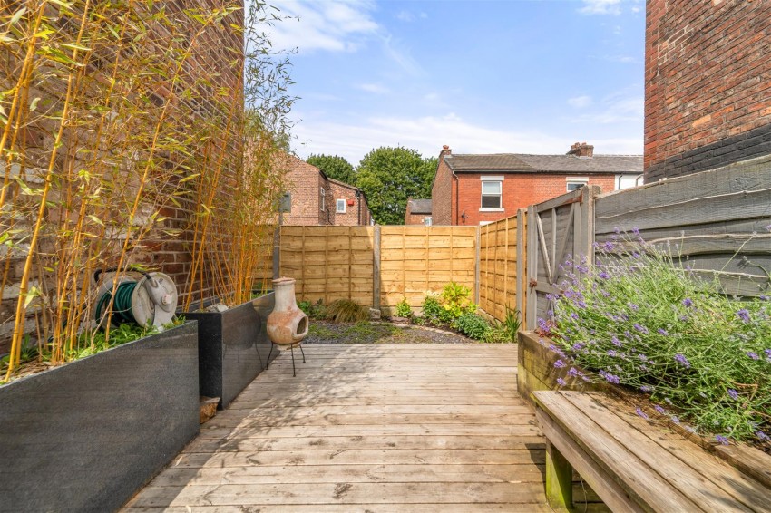Images for Albion Grove, Sale