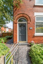 Images for Albion Grove, Sale