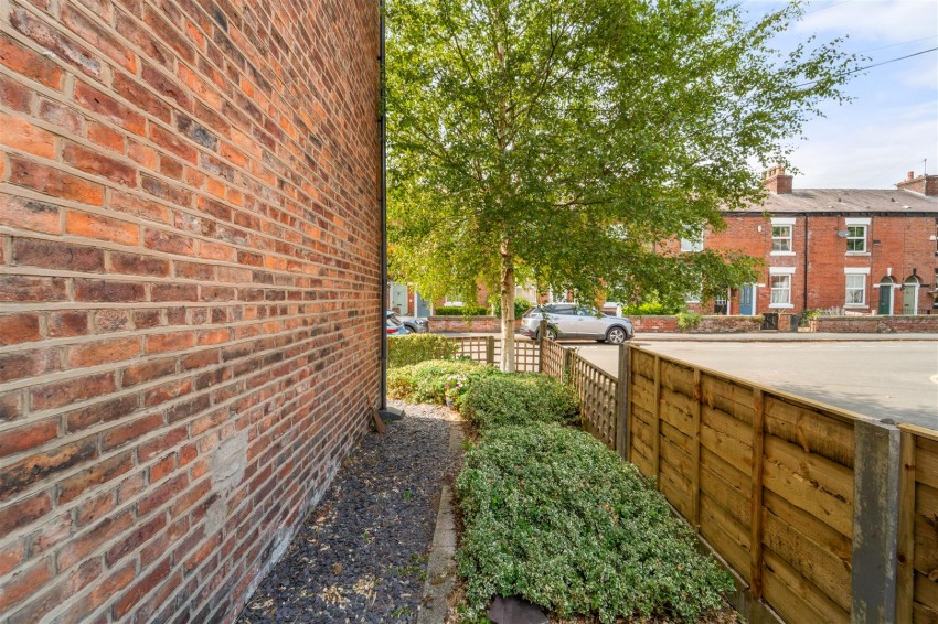 Images for Albion Grove, Sale