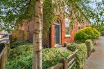 Images for Albion Grove, Sale
