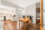 Images for Albion Grove, Sale
