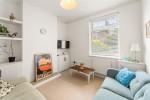 Images for Albion Grove, Sale