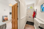 Images for Albion Grove, Sale