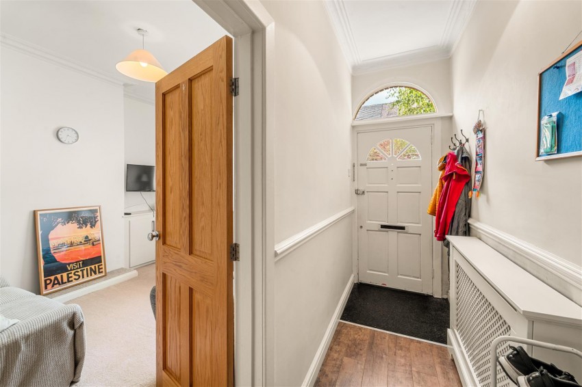 Images for Albion Grove, Sale