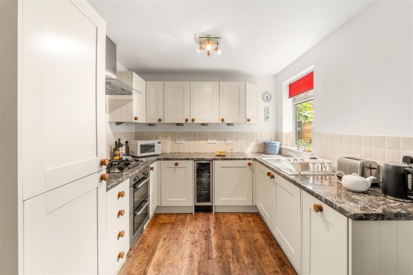 Images for Albion Grove, Sale