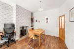 Images for Albion Grove, Sale