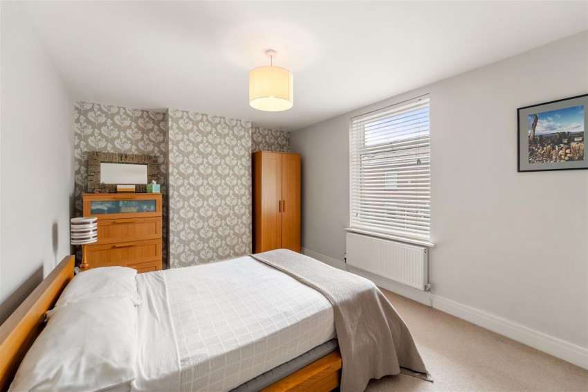 Images for Albion Grove, Sale