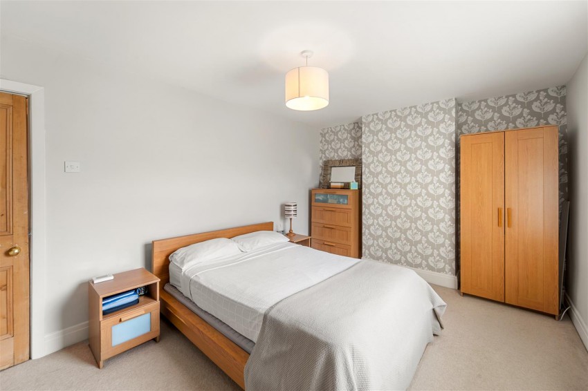 Images for Albion Grove, Sale
