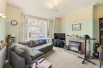 Images for Whitefield Road, Sale