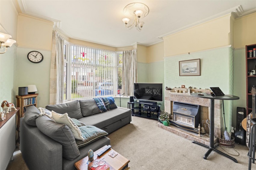Images for Whitefield Road, Sale