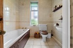 Images for Whitefield Road, Sale