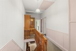 Images for Whitefield Road, Sale